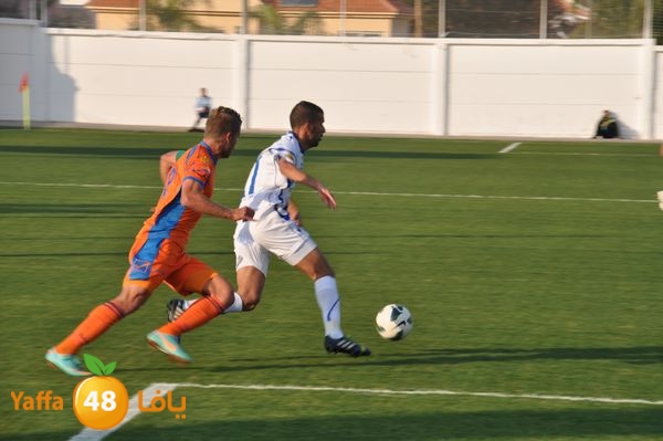 kora lud abnaa 0103 (10).JPG